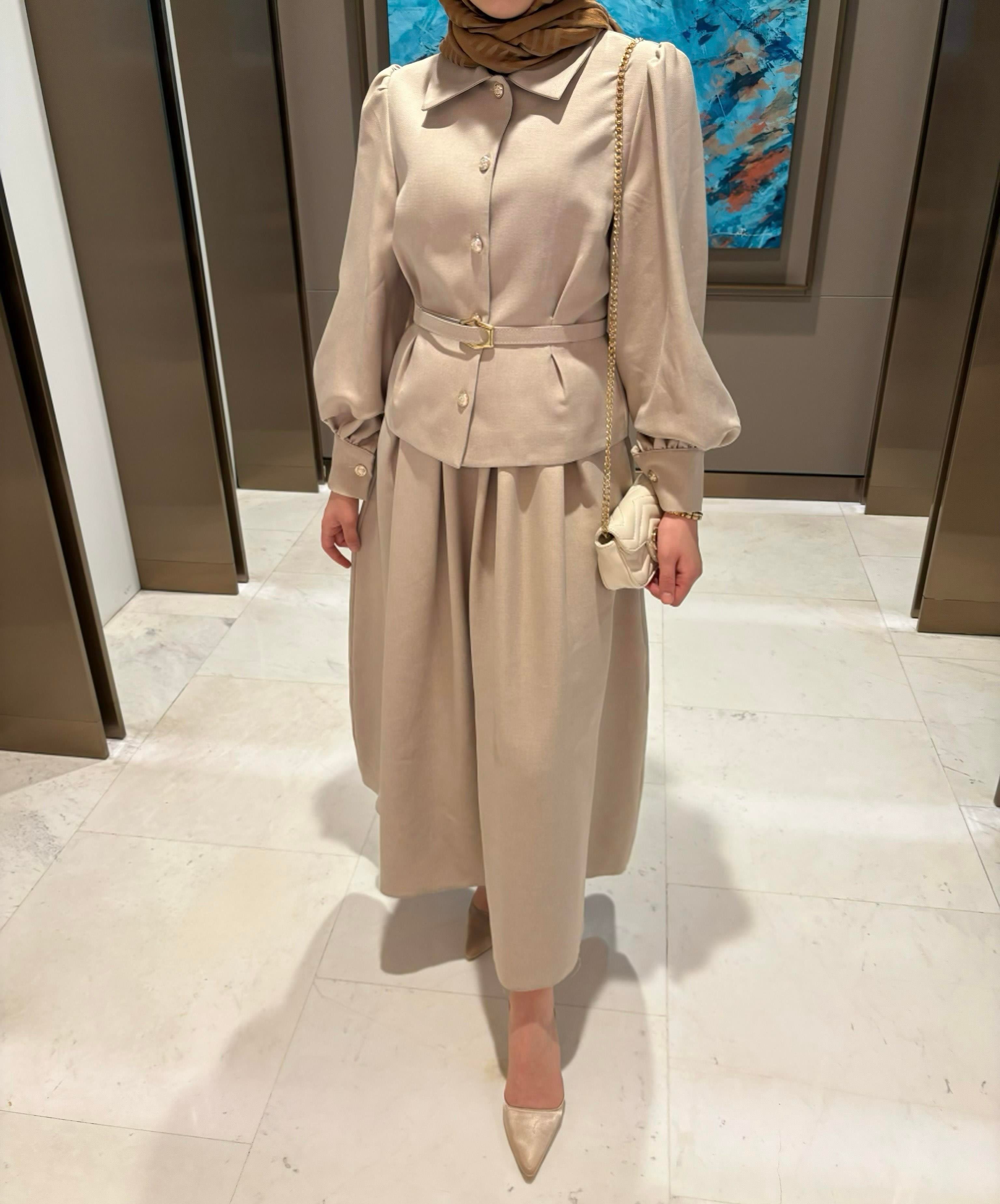 Lora Takım 