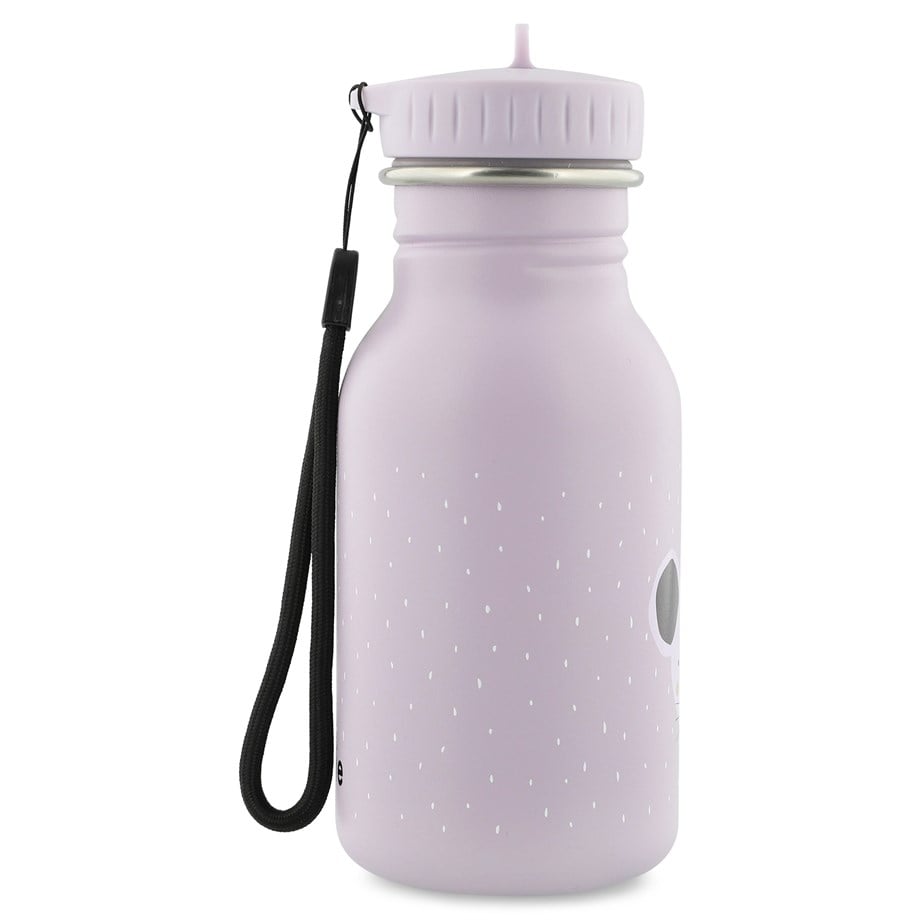 40-209 | Bottle 350ml - Mrs. Mouse