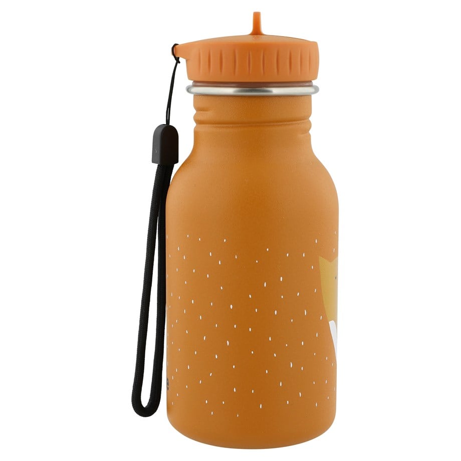 40-210 | Bottle 350ml - Mr. Fox