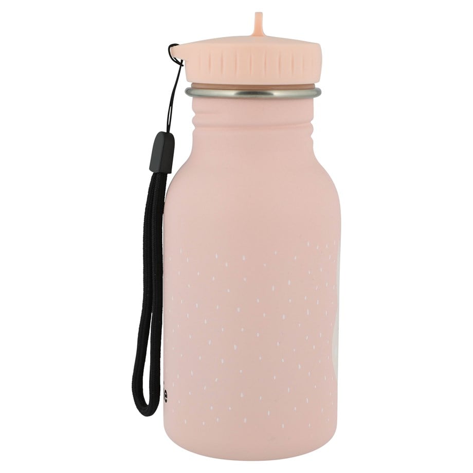 40-217 | Bottle 350ml - Mrs. Rabbit
