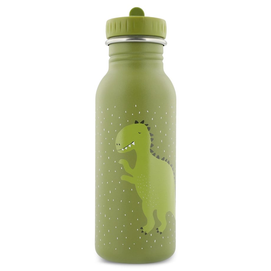41-201 | Bottle 500ml - Mr. Dino