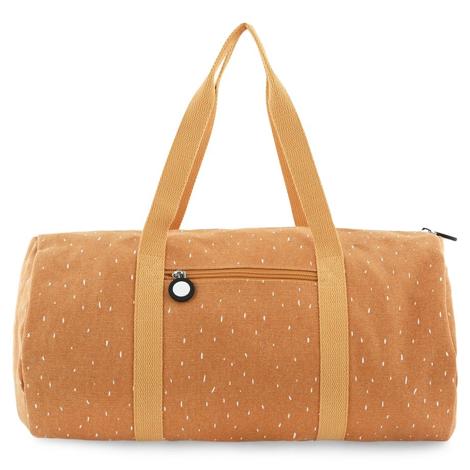 75-210 | Kids Roll Bag  - Mr. Fox