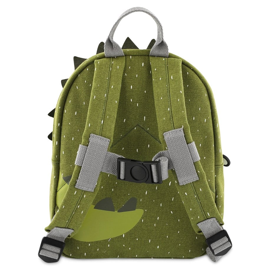 90-201 | Backpack - Mr. Dino