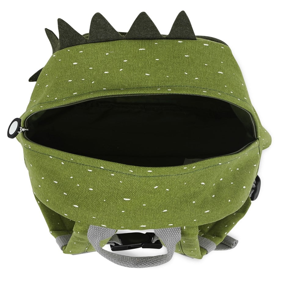 90-201 | Backpack - Mr. Dino