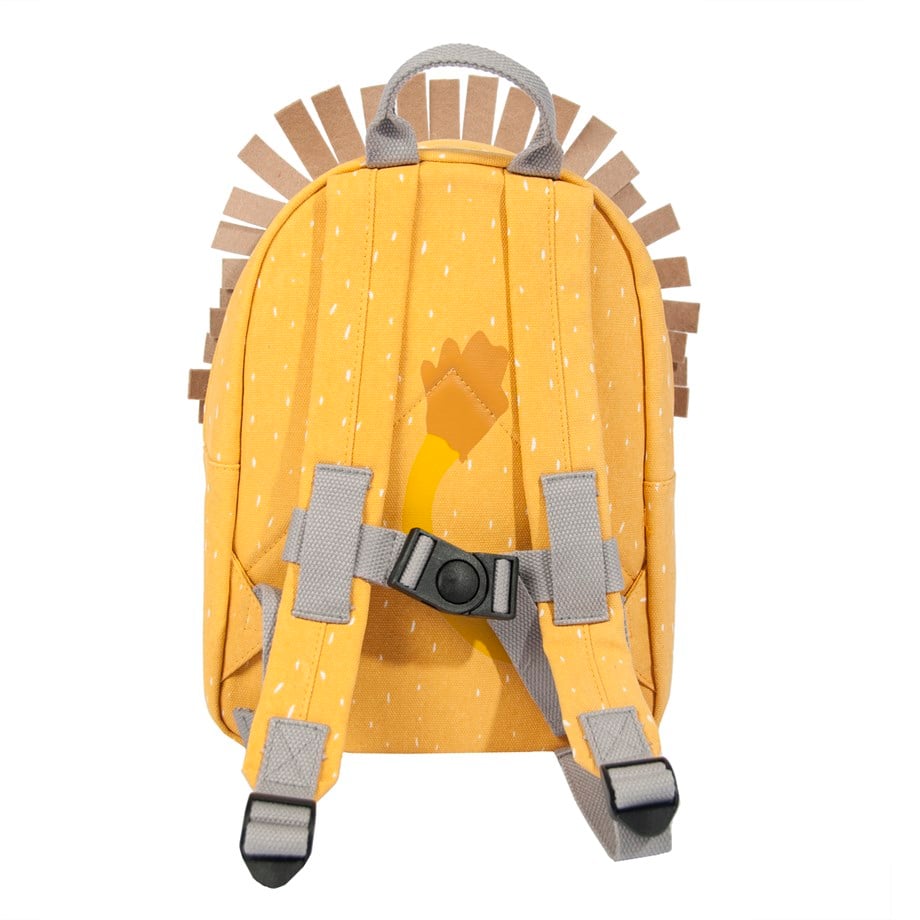 90-213 | Backpack - Mr. Lion