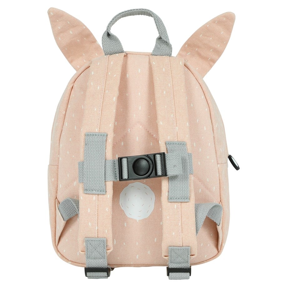 90-217 | Backpack - Mrs. Rabbit