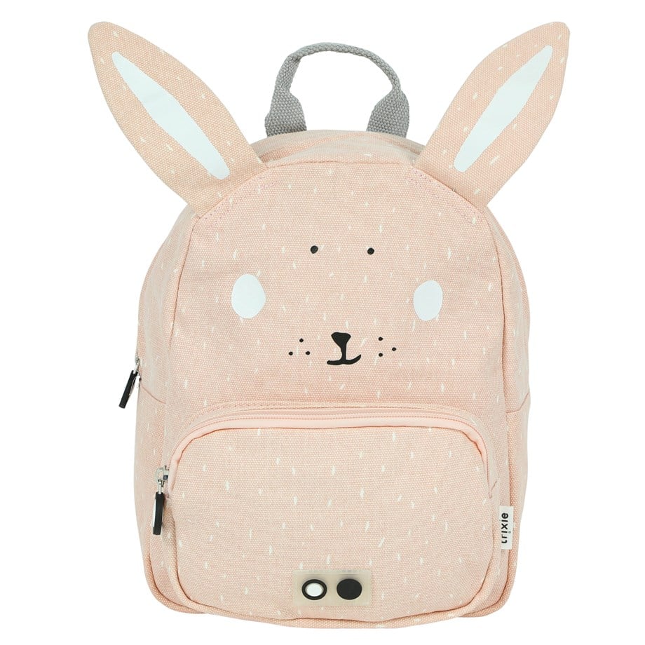90-217 | Backpack - Mrs. Rabbit