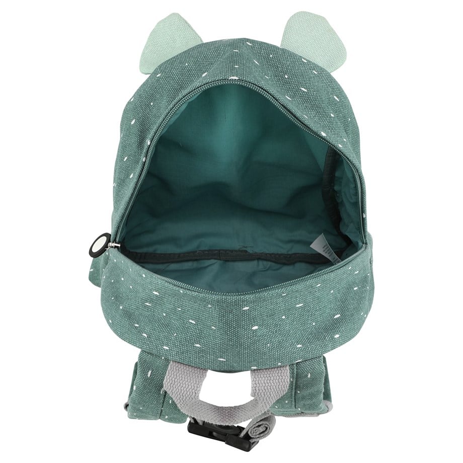 90-220 | Backpack - Mr. Hippo