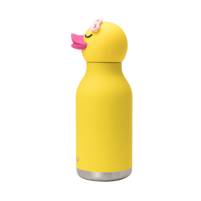 Asobu Bestie Bottle-DUCKY