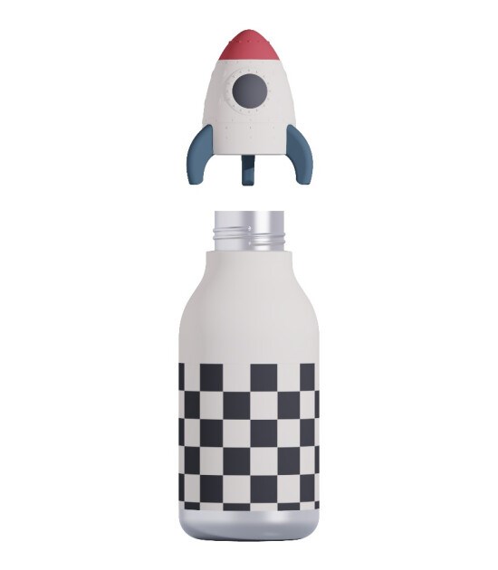 Asobu Bestie Bottle-rocket