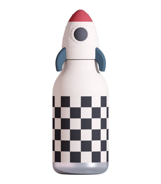 Asobu Bestie Bottle-rocket