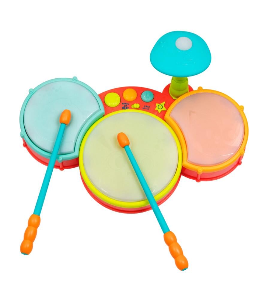 B.Toys Davul Seti