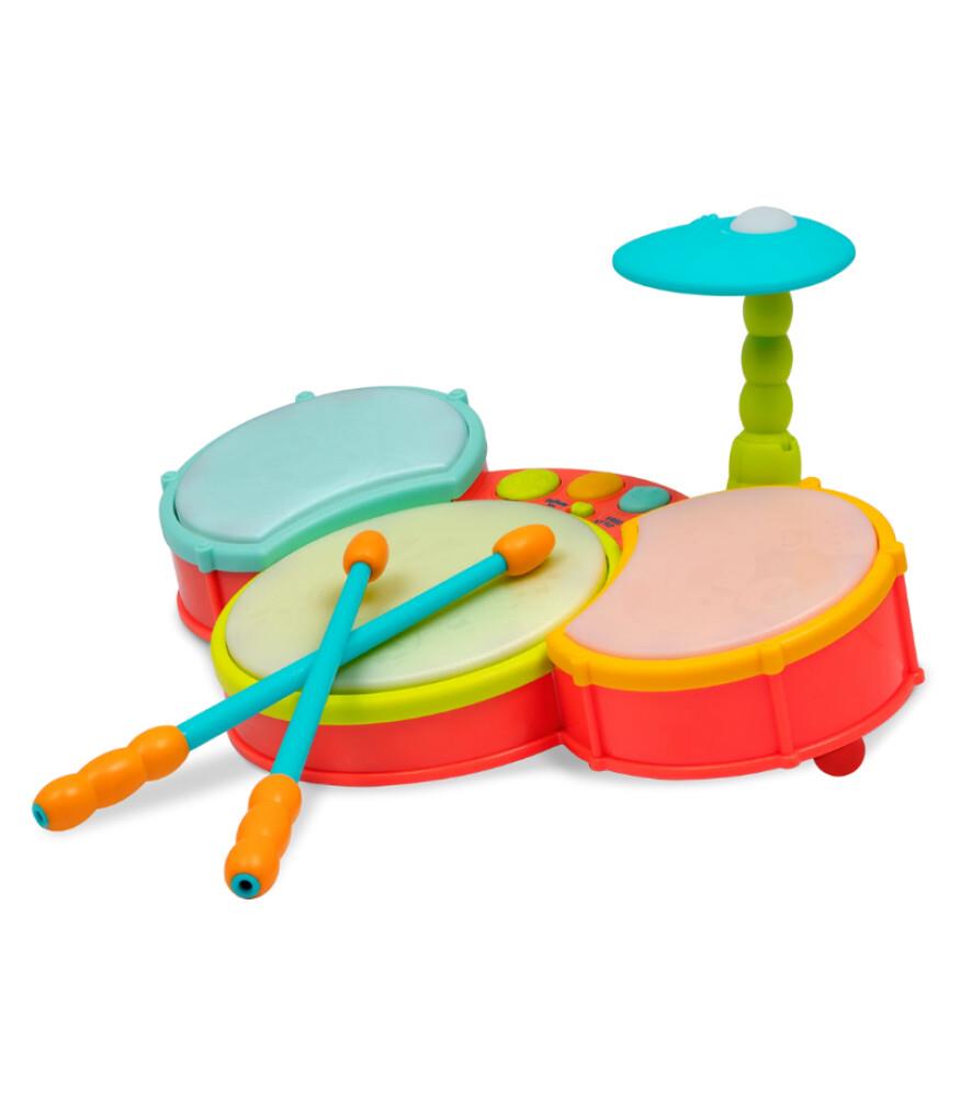 B.Toys Davul Seti