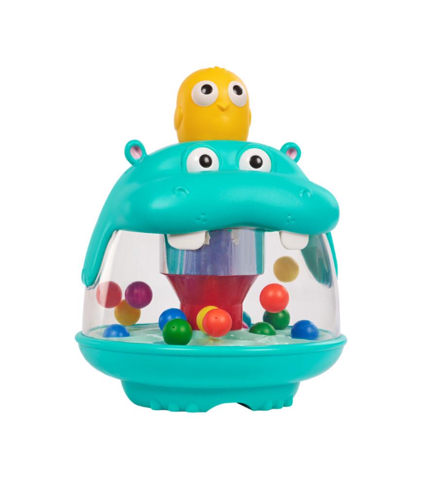 B.Toys Beceri Oyunu - Hippo