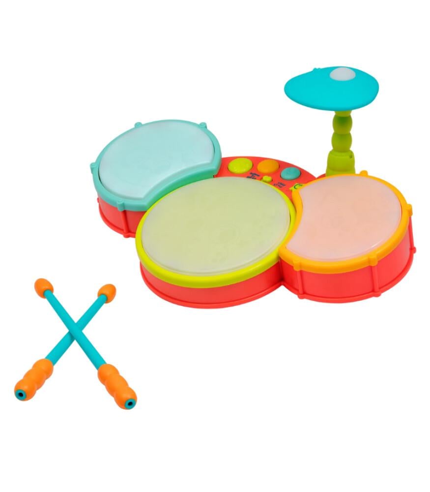 B.Toys Davul Seti
