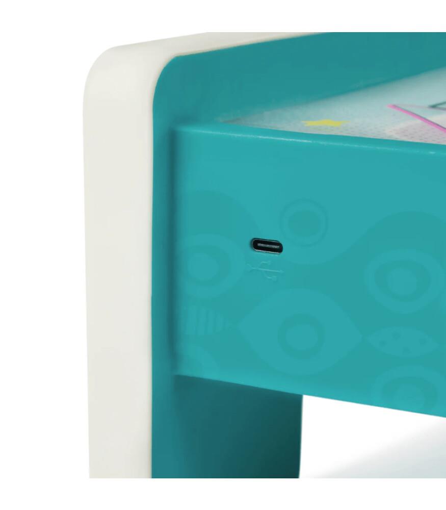 B.Toys Eğitici ve Işıklı Oyun Kutusu