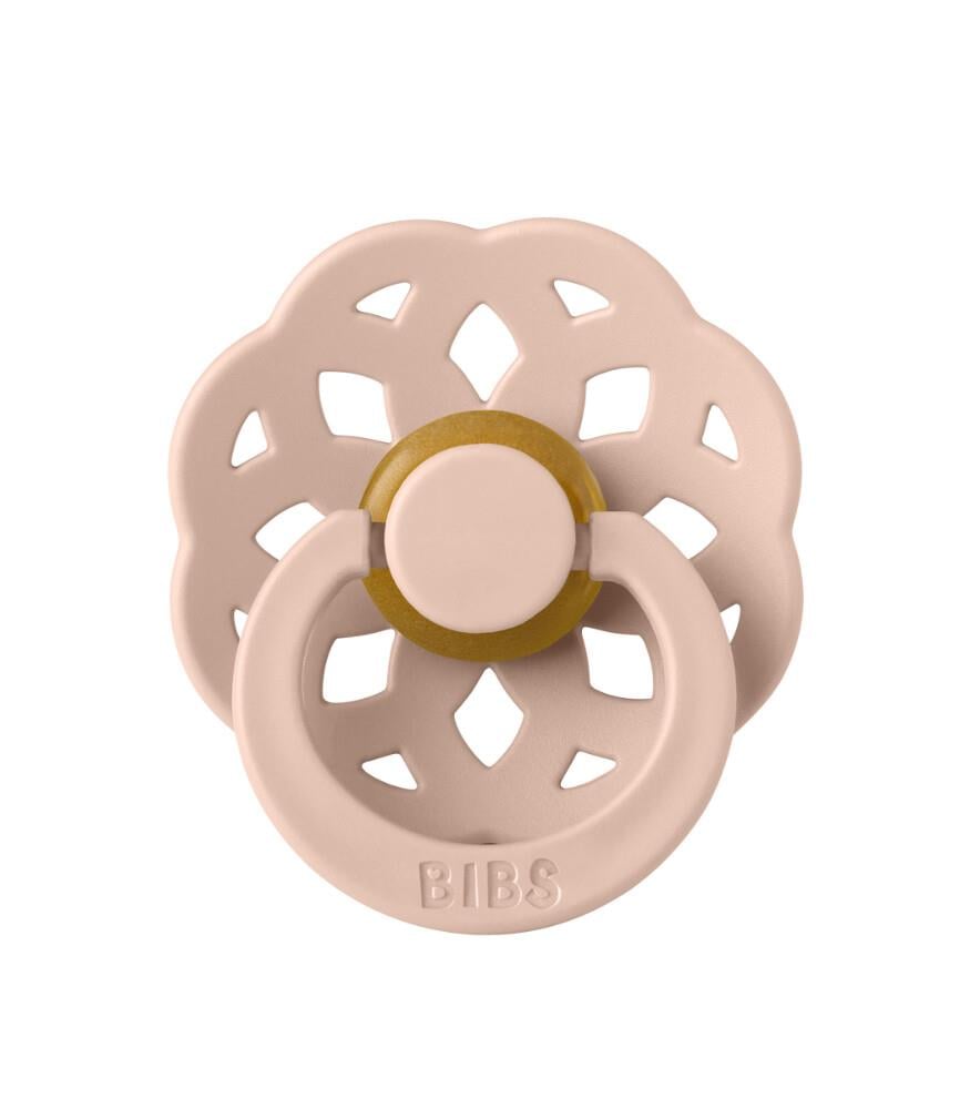 Bibs Boheme Glow