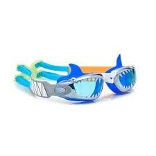 Blıng20 - Jawsome Jr - Small Bıte