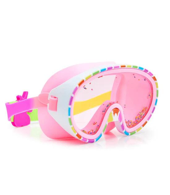 Bling20 - Sprınkle - Raınbow Surprıse