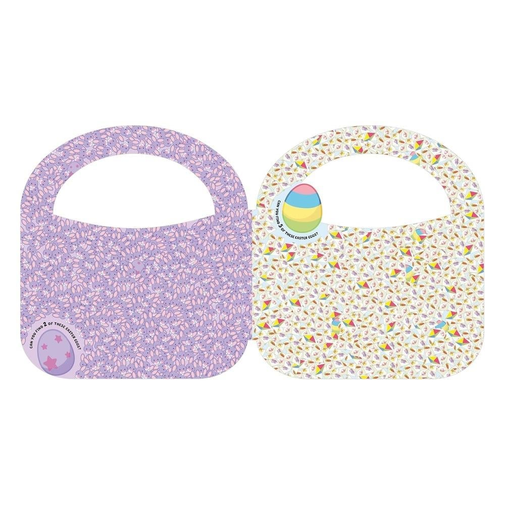 Bluey - Where s the Easter Egg