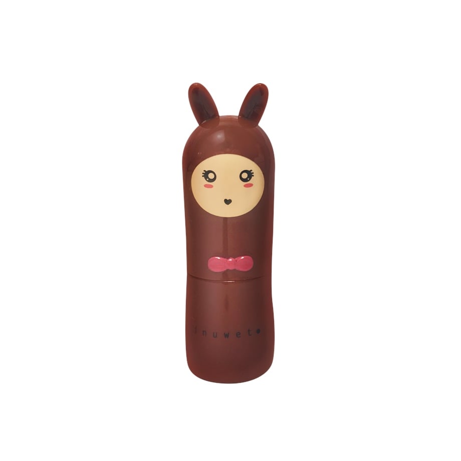 Bunny Lıpbalm Cola 