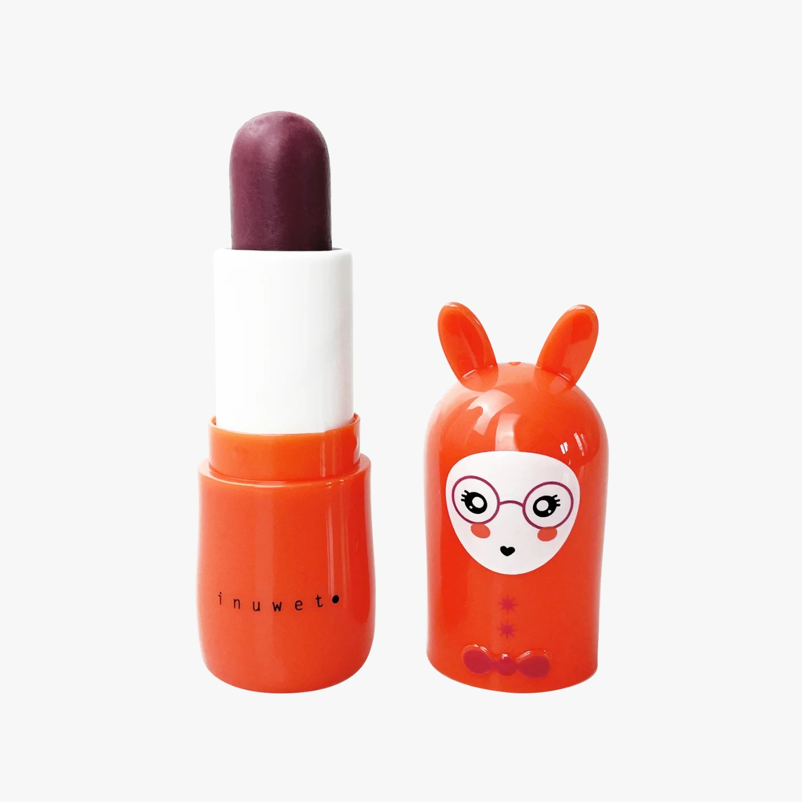 BUNNY LIPBALM COLA