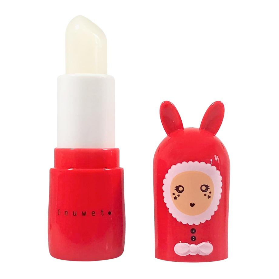 Bunny Lıpbalm Exotıc Mango