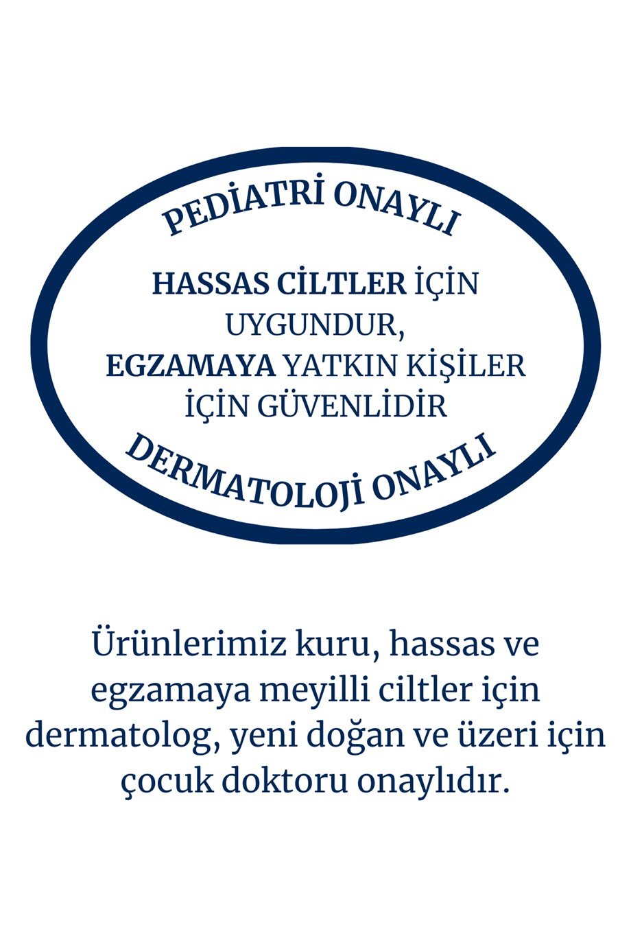 Childs Farm Parfüm İçermeyen Bebek Şampuanı 250ml