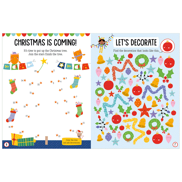 Christmas