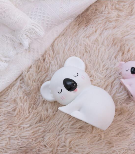 Dhink Koala Gece Lambası