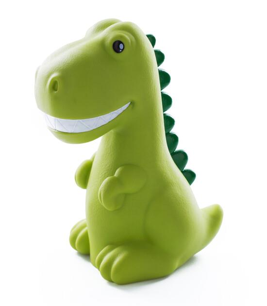 Dhink Yeni Dino Gece Lambası