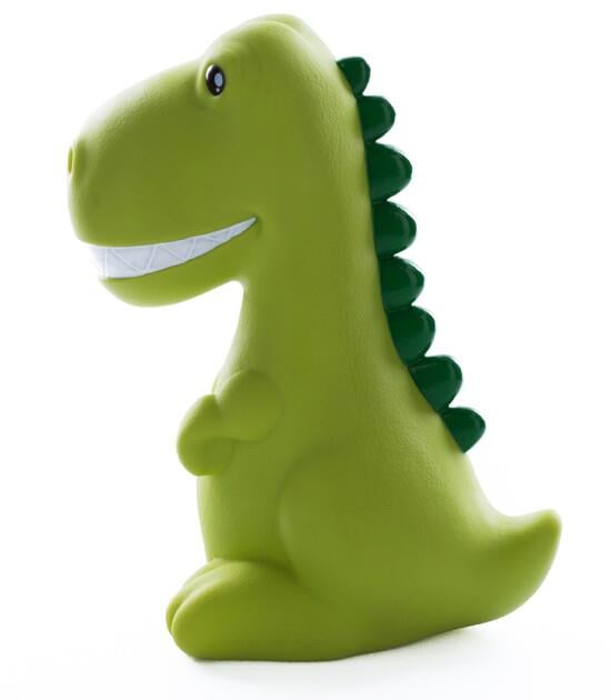 Dhink Yeni Dino Gece Lambası