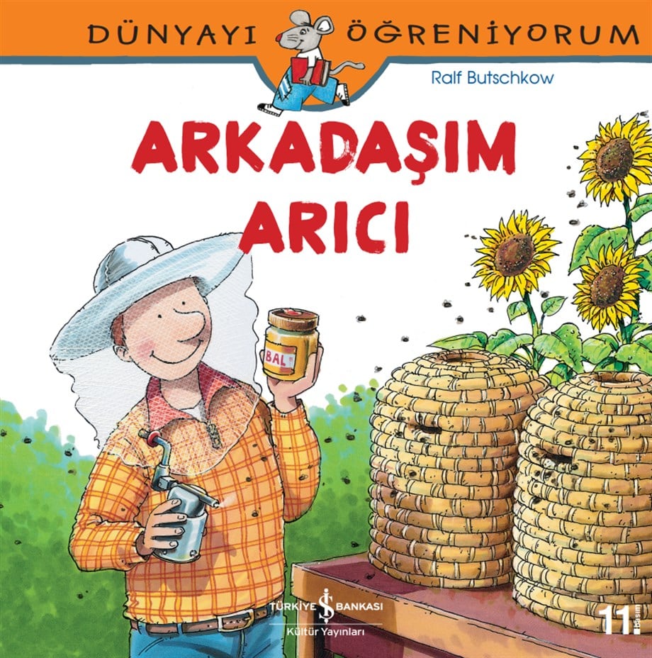 DÜN.ÖĞ.-ARK.ARICI