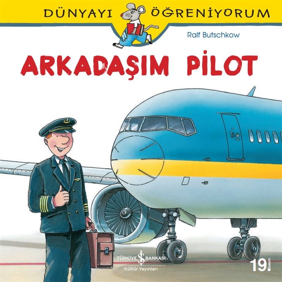 DÜN.ÖĞ.-ARK.PİLOT