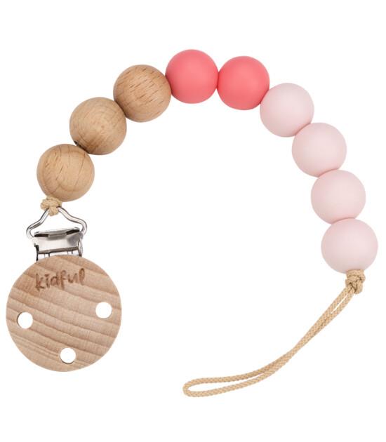 Emzik Askısı -  Candy