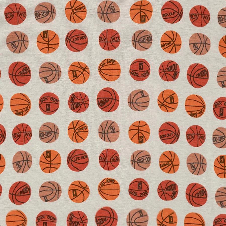 Fair Play Şortlu Set