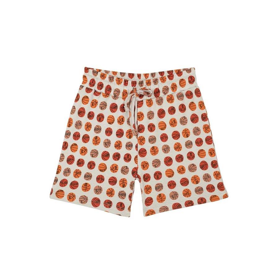 Fair Play Şortlu Set