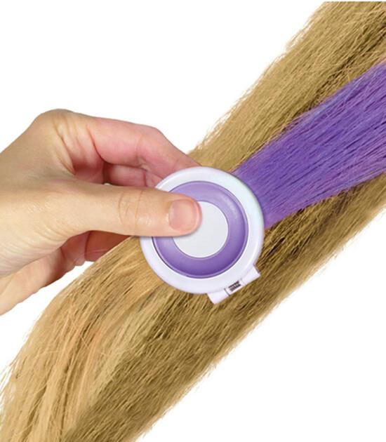 Hair Studio 7 Yaş+