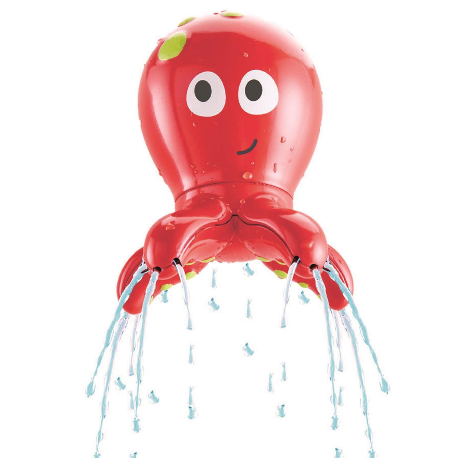 HAPE Cascade banyo seti