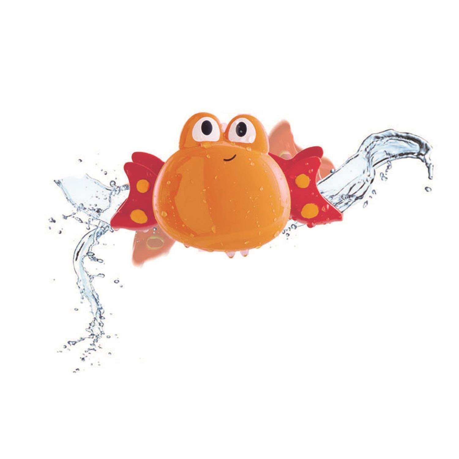 HAPE Cascade banyo seti