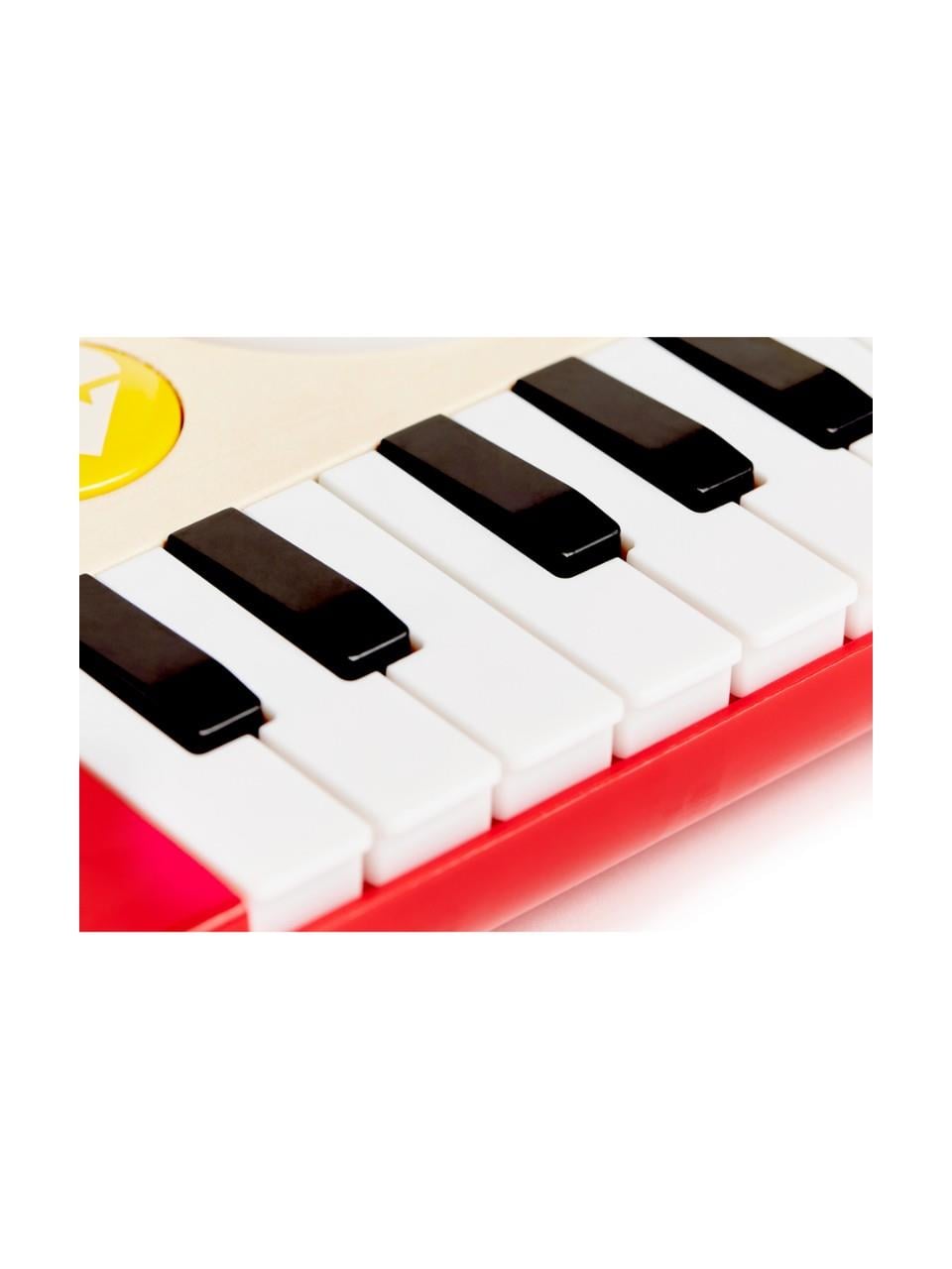 Hape DJ Mix & Spin Studio Oyuncak Müzik Aleti