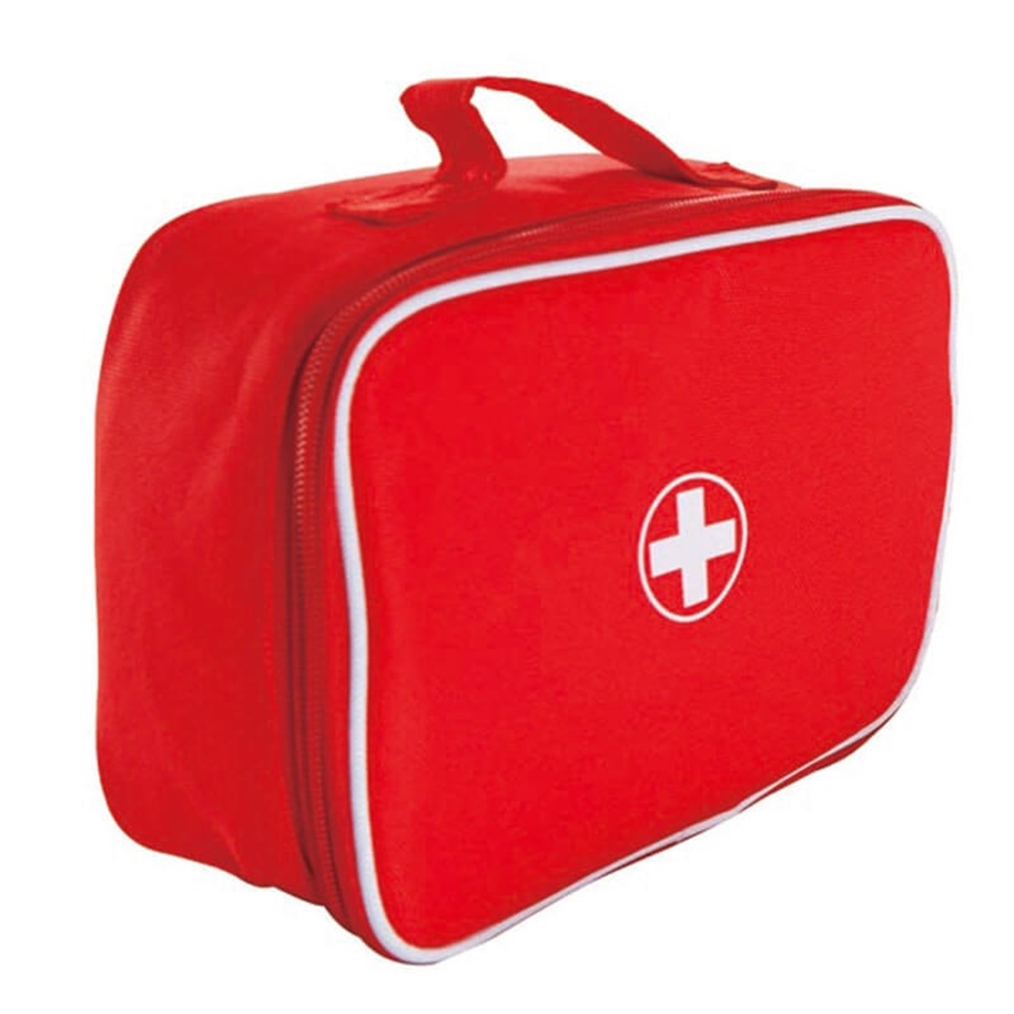 Hape Doctor On Call Oyuncak Doktor Seti 
