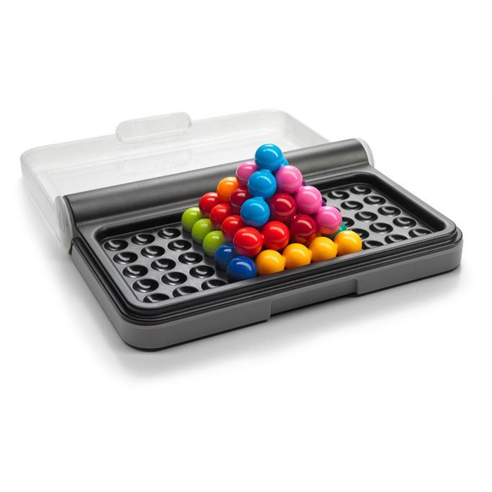 IQ-Puzzler Pro