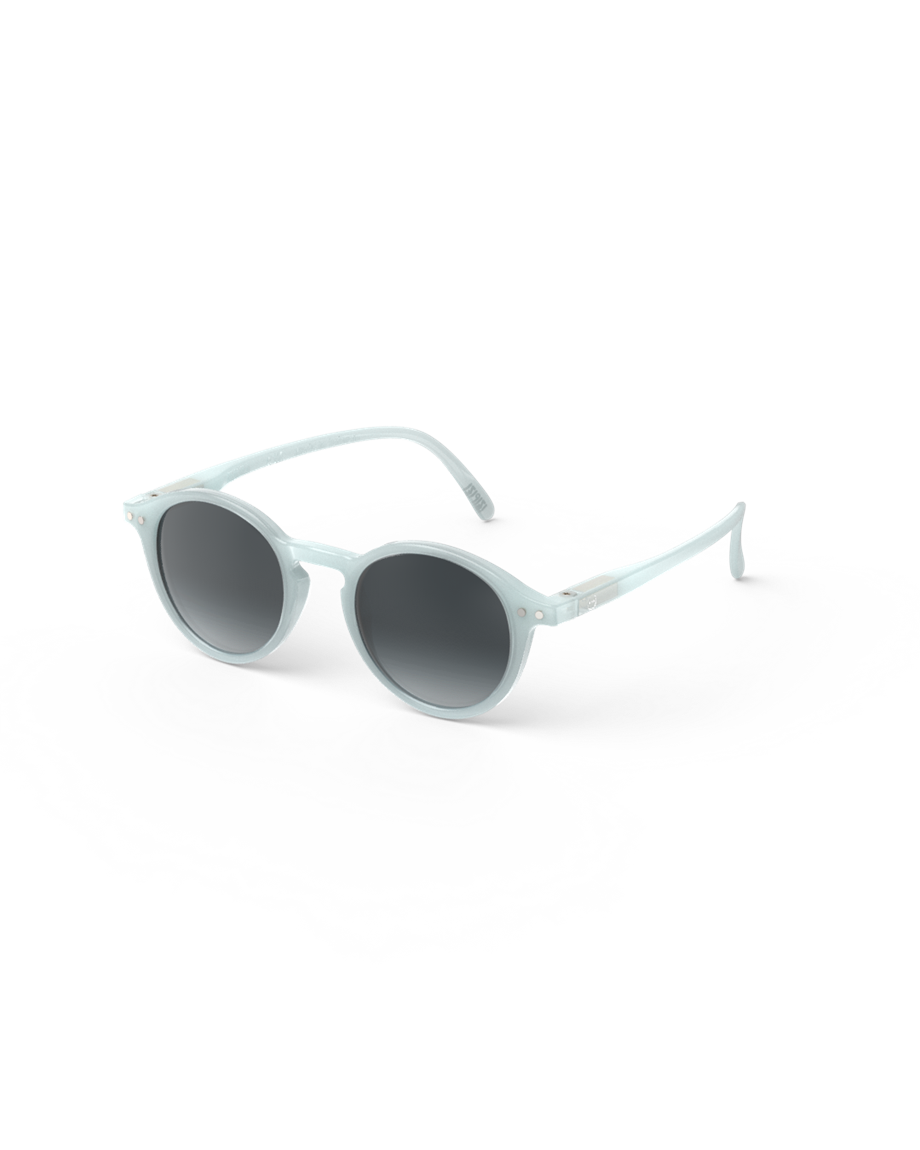 Junior Sun D Misty Blue