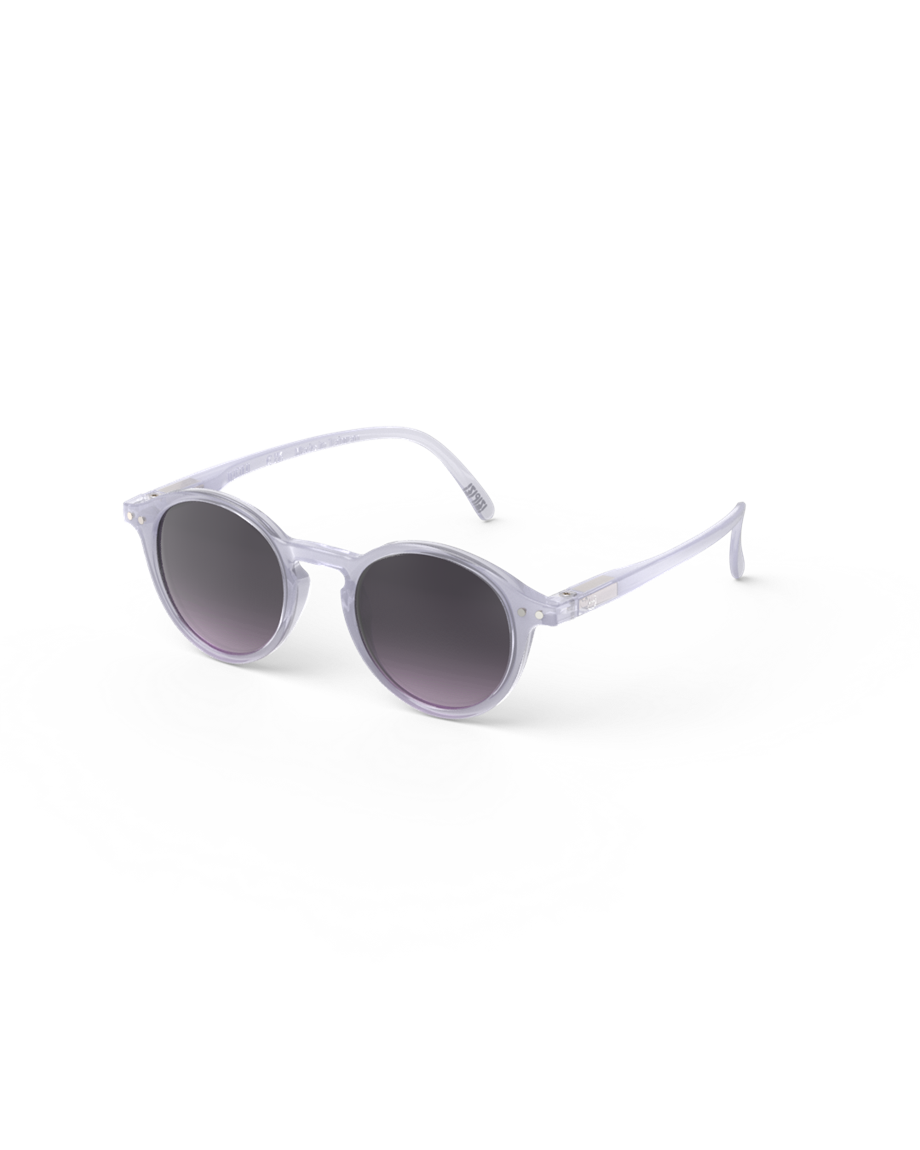 Junior Sun D Violet Dawn