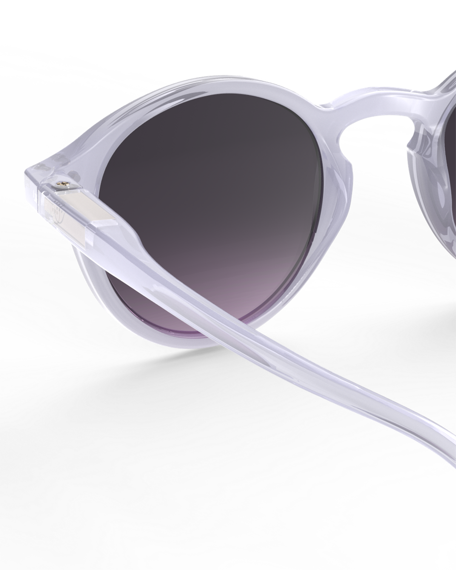 Junior Sun D Violet Dawn