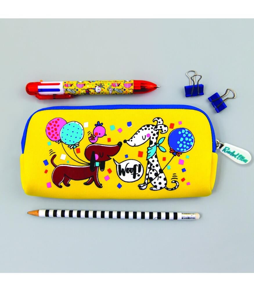 Kalem Kutu / Dogs & Cats