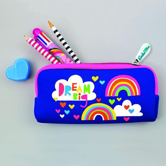 Kalem Kutu / Rainbows
