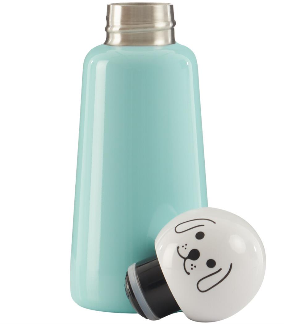 Lund London - Dog Skıttle Water Bottle 300Ml - Su Şışesı