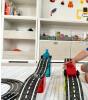 Magna-Tiles - Downhill Duo 40-Piece Set - Yokuş Aşağı 2'li - 40 Parça